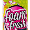Muc-off foam fresh 400ml
