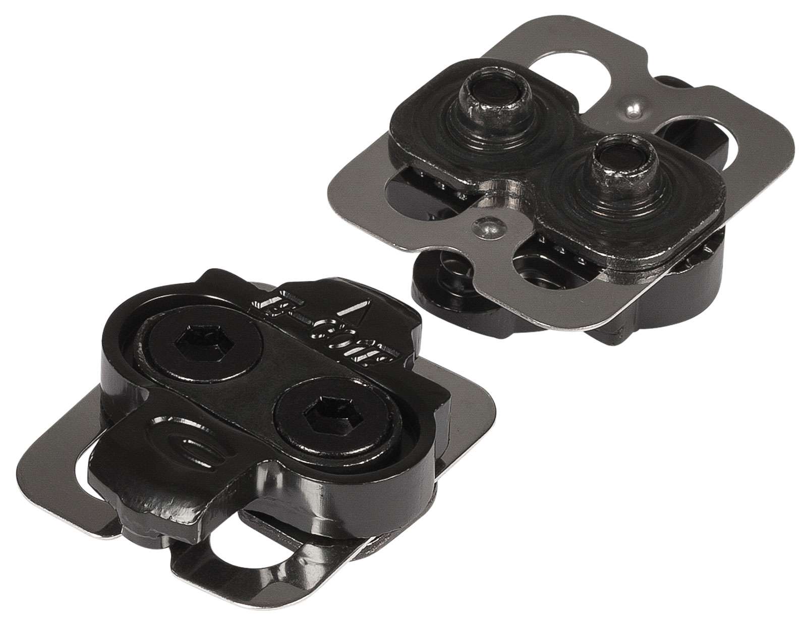 Rfr cleats spd