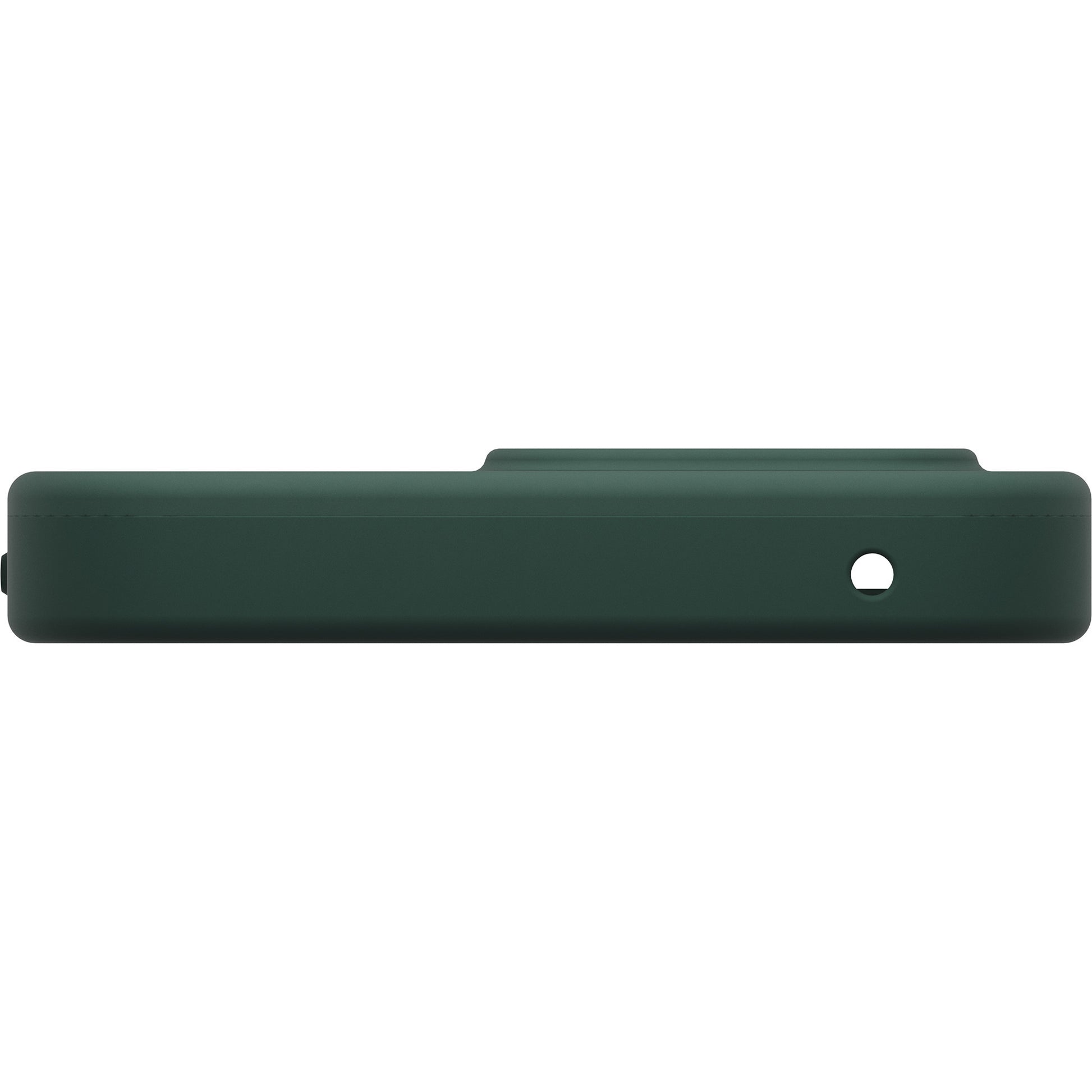 Fairphone (gen. 6) beschermhoesje sleeve (groen)
