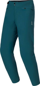 Alpinestars dura - mtb pants - afbeelding 1