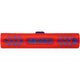 Knipex afstriptang coax-kabel 1660100sb kabelstrip- ontmantelingsgereedschap