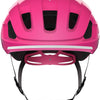 Poc pocito omne mips - kid's road bike helmet
