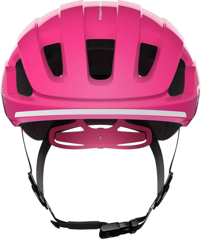 Poc ito omne mips - kid's road bike helmet | xs (48-52 cm)