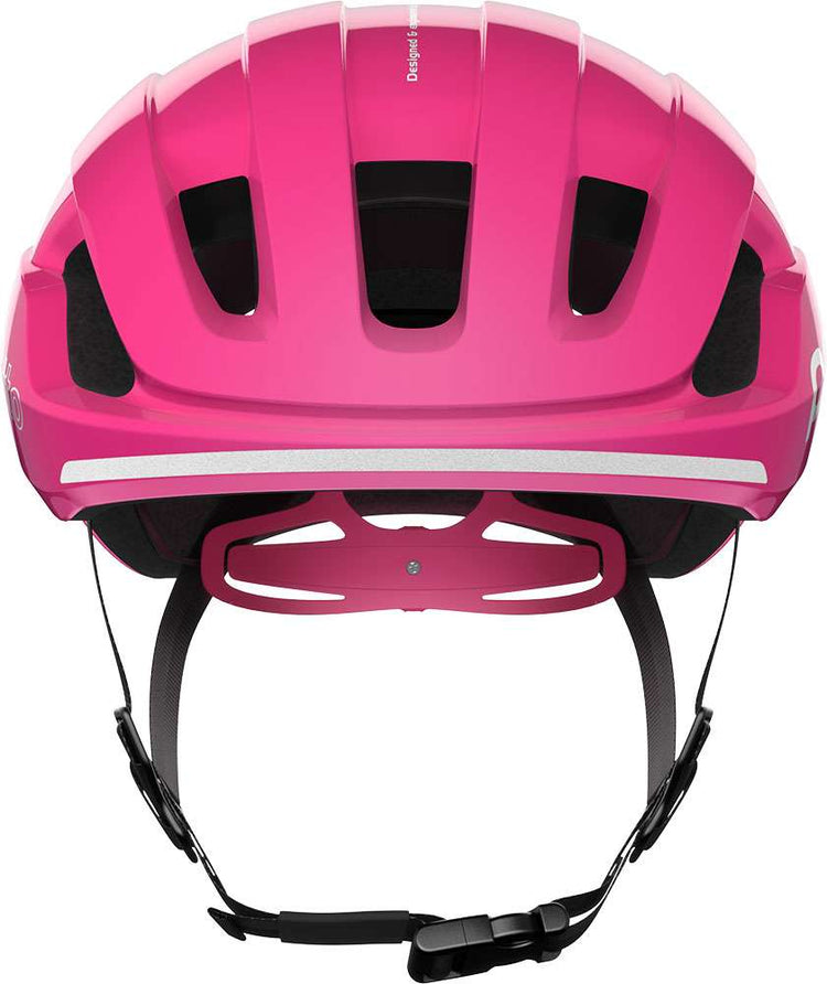 Poc ito omne mips - kid's road bike helmet | xs (48-52 cm)
