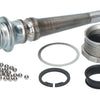 Shimano pedal axle complete for dura ace pd-r9100 r9100 e1