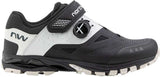Northwave spider plus 3 - mtb shoes - afbeelding 2