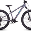 Cube acid 240 disc galactic´n´cyan