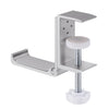 Neomounts ads11-171sl headset houder (zilver)