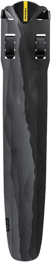 Topeak Spatbord achter D-Flash Express ST