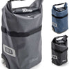 B w b3 bag - bike bag