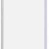 Sp connect weather cover for samsung galaxy