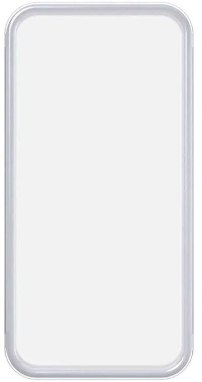 Sp connect weather cover for samsung galaxy