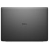 Dell pro 14 essential pv14250 (9t8t1) 14 laptop (zwart | core 5 120u | intel graphics | 16 gb | 512 gb ssd)
