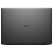 Dell pro 14 essential pv14250 (9t8t1) 14 laptop (zwart | core 5 120u | intel graphics | 16 gb | 512 gb ssd) - afbeelding 10