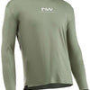 Northwave sharp l s jersey