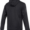 Endura hummvee - mtb hoodie