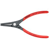 Knipex precisie-borgveertangenset 002001v02 (6-delig)