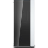 Deepcool matrexx 55 v3 add-rgb 3f midi tower behuizing (wit | 3x usb-a | rgb) - afbeelding 10