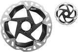 Shimano rt-mt905 6-bolt disc rotor - afbeelding 1