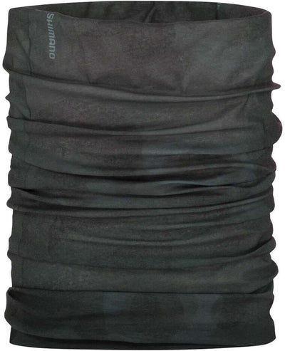 Shimano repreve tube - multifunctional scarf