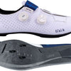 Fizik infinito r1 carbon movistar team - road cycling shoes