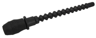 Shimano cassette joint nexus 7 8 verlooprubber afdichtrubber