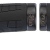 Sqlab 710 short grips