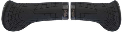 Sqlab 710 short grips