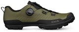 Fizik atlas - mtb shoes | 45 - afbeelding 2