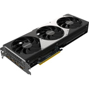 Inno3d geforce rtx 5070 x3 oc grafische kaart (dlss 4, 3x displayport, 1x hdmi 2.1) - afbeelding 6