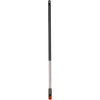 Gardena combisystem verlengsteel