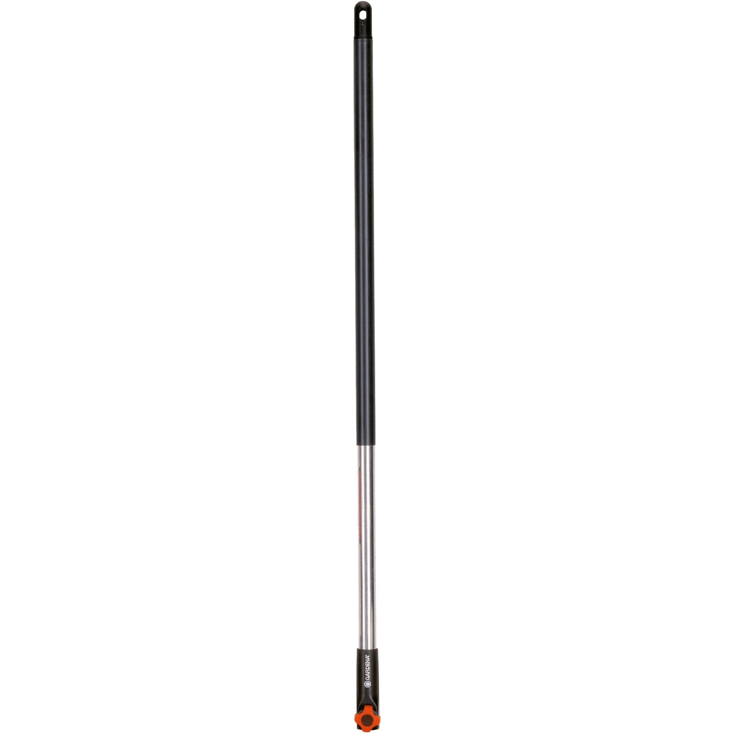 Gardena combisystem verlengsteel