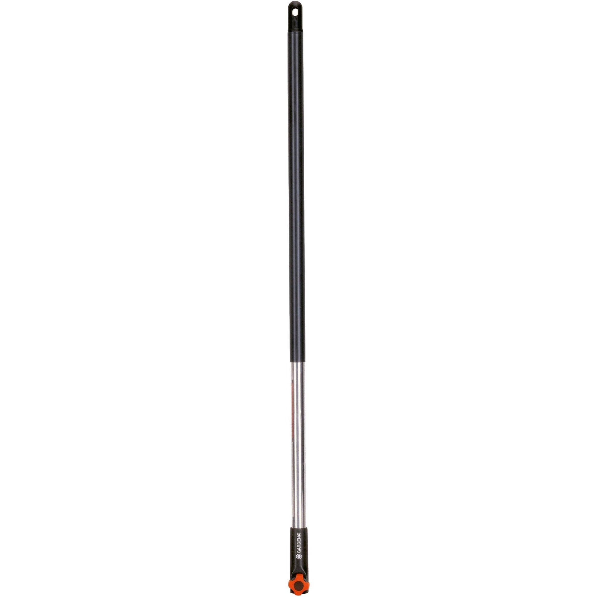 Gardena combisystem verlengsteel