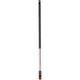Gardena combisystem verlengsteel