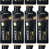 Amacx turbo gel 12er box