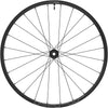 Shimano wh-mt601-tl 27.5 front wheel