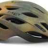Met estro mips | wander - gravel hel