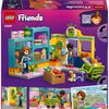 Lego friends heartlake city convenience store - 42680
