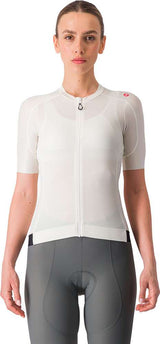 Castelli espresso - women's jersey - afbeelding 1