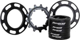 Reverse components microspline single speed kit expert - afbeelding 1