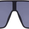 Red bull spect eyewear daft smoke - sports glasses