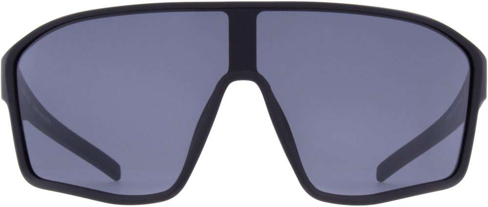 Red bull spect eyewear daft smoke - sports glasses
