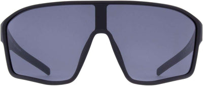 Red bull spect eyewear daft smoke - sports glasses