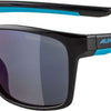 Alpina flexxy cool kids i - kid's sunglasses