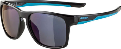 Alpina flexxy cool kids i - kid's sunglasses