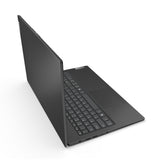 Lenovo v15 g5 irl (83gw0081mh) 15.6 laptop (zwart | core i5-13420h | uhd graphics | 16 gb | 512 gb ssd) - afbeelding 6