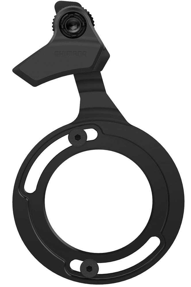 Shimano steps cd-em800 chain device für 55mm chainline