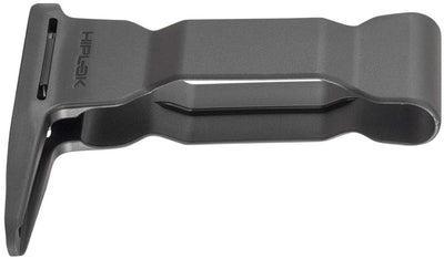 Hiplok frame bracket - frame bracket u-lock