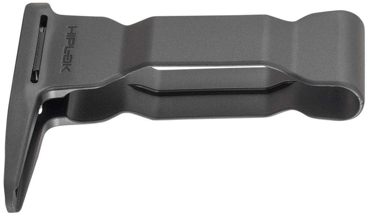Hiplok frame bracket - frame bracket u-lock