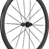 Newmen streem c.38 vonoa 28 fade r cl rear wheel